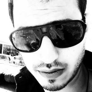  Firas Aldawodieh