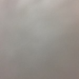 شركة الجعبري للاسكان