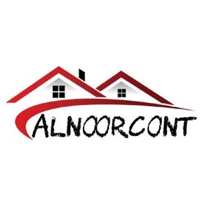  alnoorcont