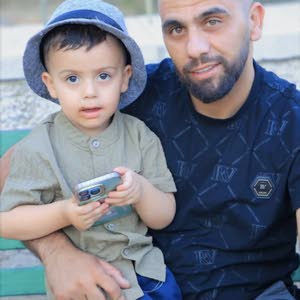 احمد ابو هليل