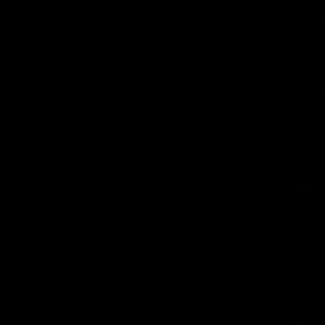  JD Mohammad