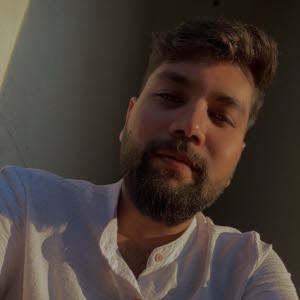 سيد حماد وقار