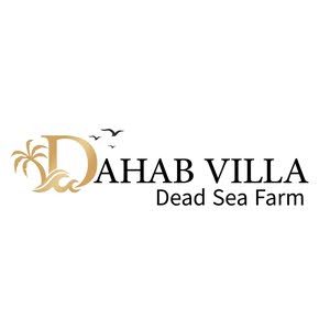  DAHAB VILLA