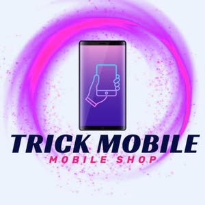  Trick Mobile