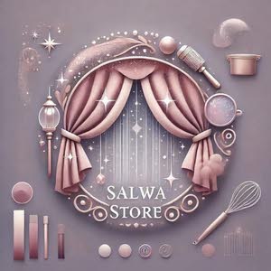  Salwa store