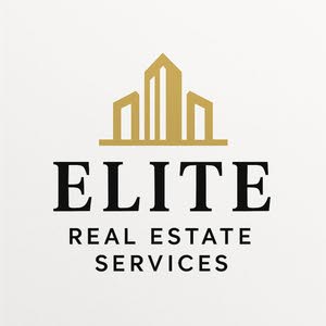  Elite Real Estate Services