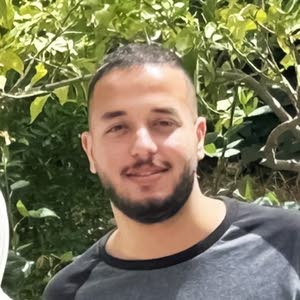 محمود عبد العال