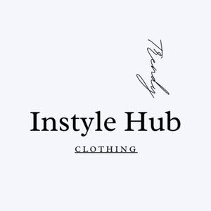  InStyle Hub–Store