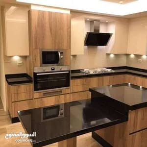  ابو صلاح