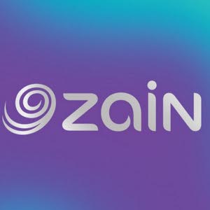 احمد zain