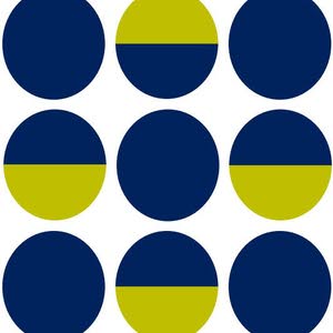 Clearmind Consultancy Services WLL