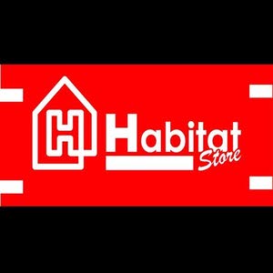Habitat Store And More