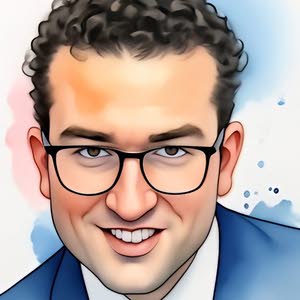  Riyad Awad