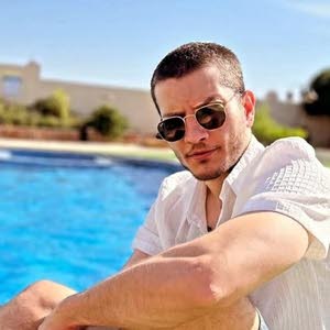  fadi kifaya