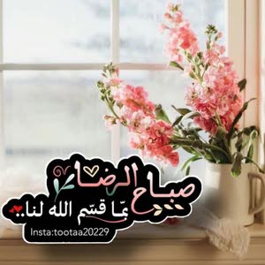 ابو سامر