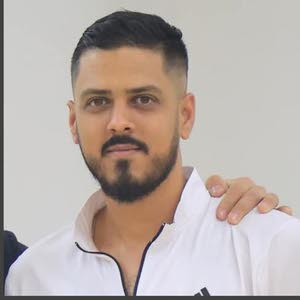 عنان ناصر صلاح