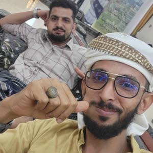 منيف جعبل