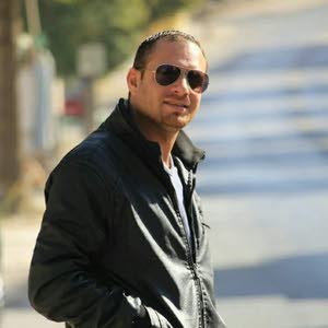  raed abulawi