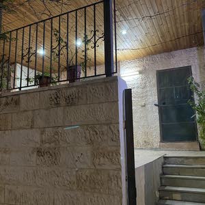  عمر