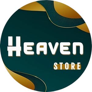  heaven store
