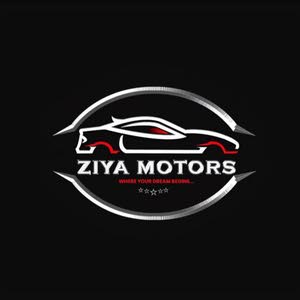 ZIYA MOTORS
