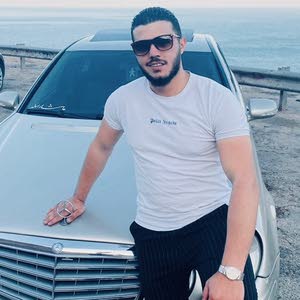  خليل ابو علي