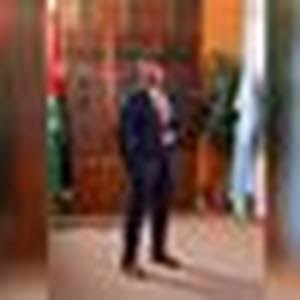  Mohammad Al Ababneh