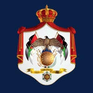  احمد الدعجه