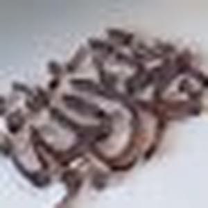  ahmad jaber