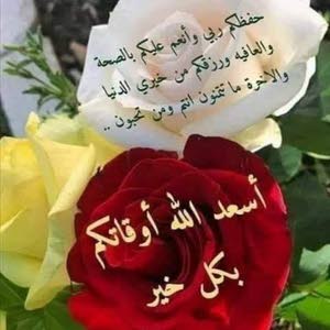  ابو حسام