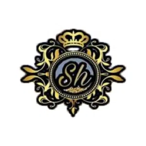 الشارقة للمعادن