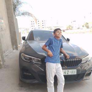 قصي عبدالرحمن ذياب