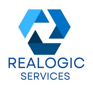  Realogic Services