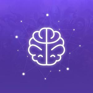  NeuroStore