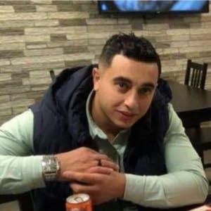  omar dalabeeh