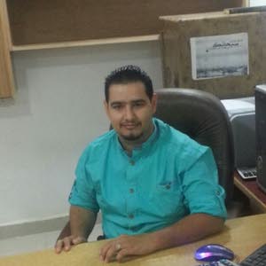  عبدالقادر ابو شرخ