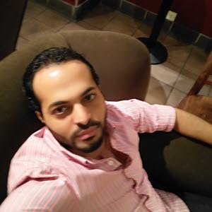 أحمد جاد