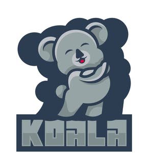  koala