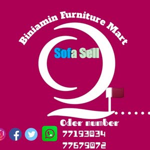  Doha Selling Furniture