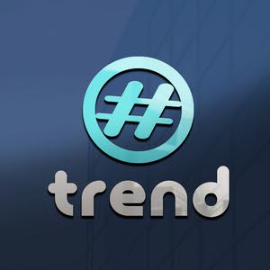  Trend Mobile Store