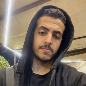  محمد ابراهيم