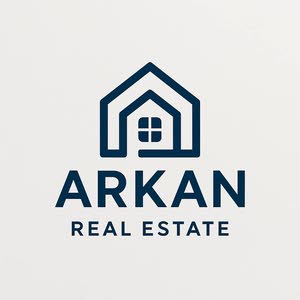 اركان العقارات