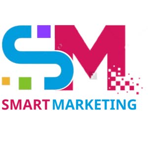  التسويق الذكي SmartMarketing