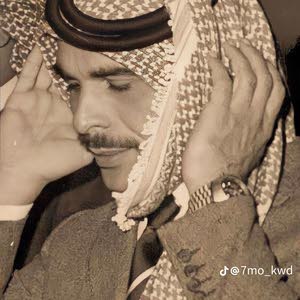  زيد