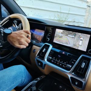 عمر عورتاني