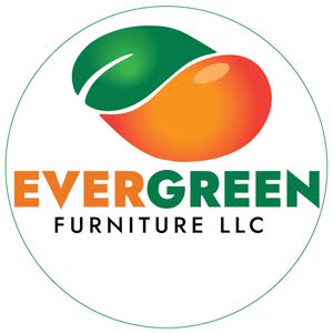  Evergreen Furniture LLC