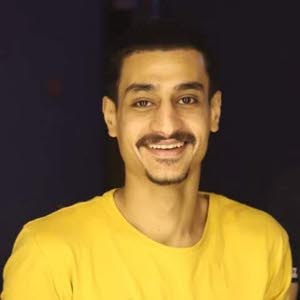  Abdulshihed mohamed