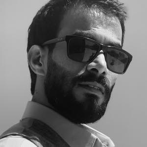  هاني الدهمان