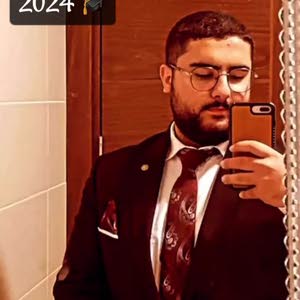 waseem zreqat