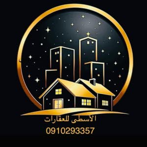 الأسطى للعقارات والتسويق العقاري
